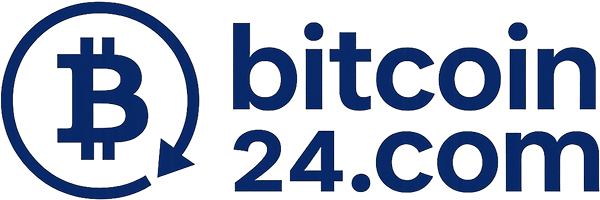 btc24 logo